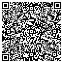 QR code with Ann T Cartwright contacts