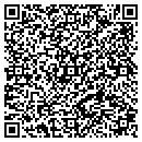 QR code with Terry Robert E contacts
