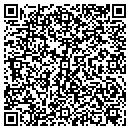 QR code with Grace Lutheran Church contacts