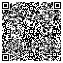 QR code with Truwest Credit Union contacts