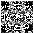QR code with Indian Valley Boys And Girls contacts
