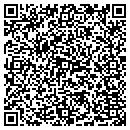 QR code with Tillman Robert G contacts