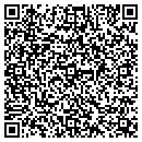 QR code with Tru West Credit Union contacts
