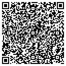 QR code with Timm Charleen G contacts
