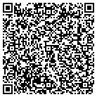 QR code with Truwest Credit Union contacts