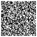 QR code with Towne Justin L contacts
