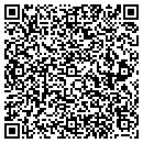 QR code with C & C Vending LLC contacts