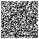 QR code with Truwe Todd contacts