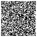 QR code with S & K Transparts contacts