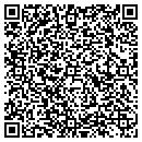 QR code with Allan Erdy Escrow contacts