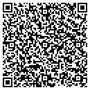 QR code with Anytime Home Care contacts