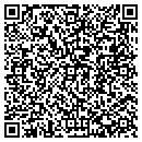 QR code with Utecht Sylvia K contacts