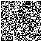 QR code with Essence Profressional Service contacts