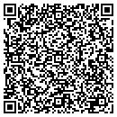 QR code with Abc Bailbonding contacts