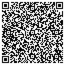 QR code with Vad Michael D contacts