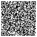 QR code with Long Hardwood contacts
