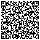QR code with Richardson Mason Group contacts