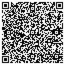 QR code with Velez David contacts