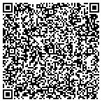 QR code with International Order Of The Rainbow Girls contacts