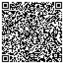 QR code with Vilter Joan M contacts