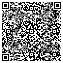 QR code with A Better Bail Bond contacts