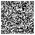 QR code with Chucks Vending contacts