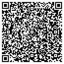 QR code with Voelker-Huhn Diane K contacts