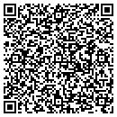 QR code with Voytovich Karen R contacts