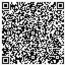QR code with Jack's R Better contacts
