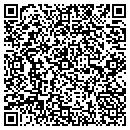 QR code with Cj Riggs Vending contacts
