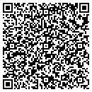 QR code with Able Bail Bonding contacts