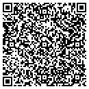 QR code with Able Body Bail Bonds contacts