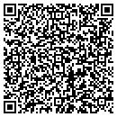 QR code with Science On The Go contacts