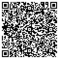 QR code with Able Bonds contacts