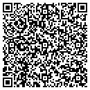 QR code with Webinger Margaret A contacts