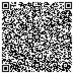 QR code with A&R CARE GIIVING ANGELS LLC. contacts