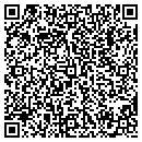 QR code with Barry Glasser & Co contacts