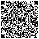 QR code with Estorcio Ramirez Barber contacts