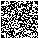 QR code with Weixel Norbert C contacts