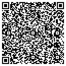 QR code with Absolute Bail Bonds contacts