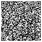 QR code with Juniata Vly Ymca Big Brot contacts