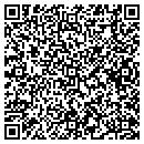 QR code with Art Party on Site contacts