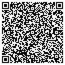QR code with Welle Chad contacts
