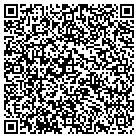 QR code with Mel Arsenault Tax Service contacts