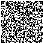 QR code with Semillitas Early Learning Center contacts