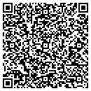 QR code with Classic Vending contacts