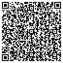 QR code with Serp Institute contacts