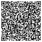 QR code with Junior Achievement Of Lehigh Valley Inc contacts
