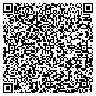 QR code with Classy Vending Corp contacts