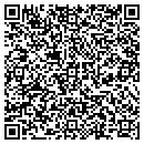 QR code with Shaling Beijing Opera contacts